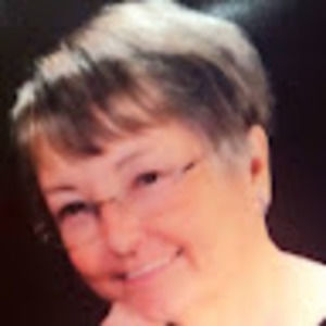 Meet your Posher, Linda